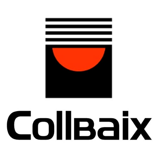COLLBAIX Remote control