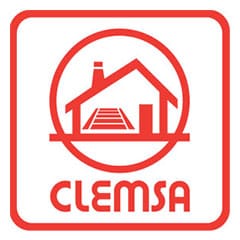 CLEMSA Remote control
