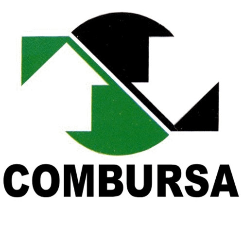 COMBURSA Remote control