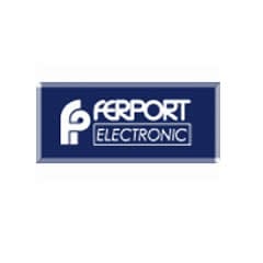 FERPORT Remote control