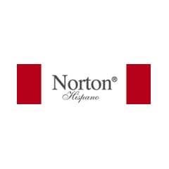 NORTON Remote control