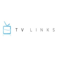 TV-LINK Remote control