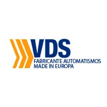 VDS Remote control