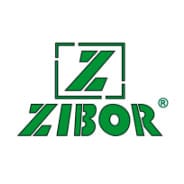 ZIBOR Remote control