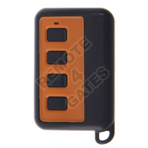 Go to product Page