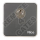 Key Selector NICE EKSI