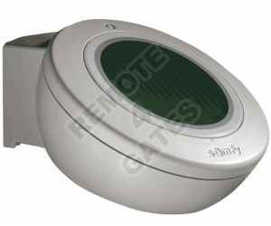 Sensor SOMFY ONDEIS 230 VAC 9016345