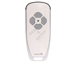 Remote control MARANTEC Digital 663 bi-linked 868 MHz