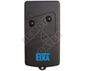 Remote control ELKA SLX2MD