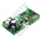 Electronic board SOMMER Sprint/Duo 4 11515V004