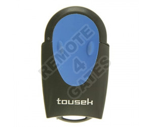 Remote control TOUSEK RS 433-TXR2 13160020
