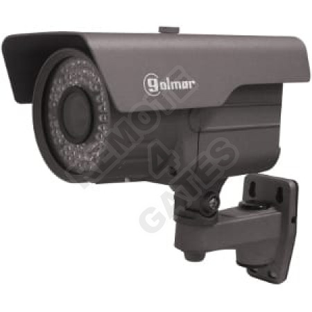 Mini camera GOLMAR CDN 2810B