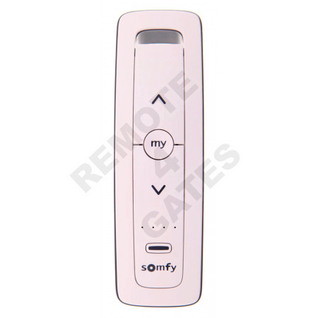 Remote control SOMFY SITUO 5 io pure II 1870330A