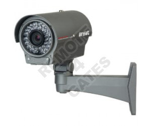 Mini camera GOLMAR CDN-211A