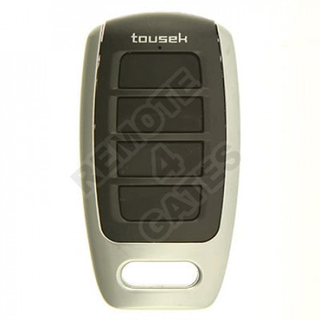 Remote control TOUSEK RS 868-4M 13180080