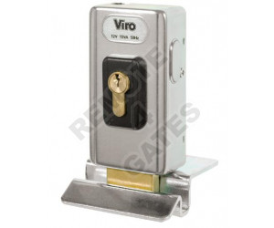Electric Lock VIRO V06