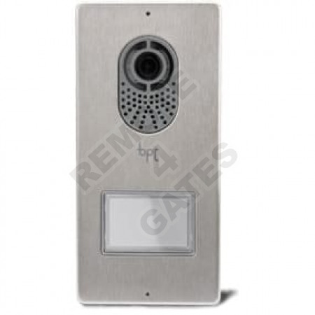 Electronic board BPT LITHOS externa