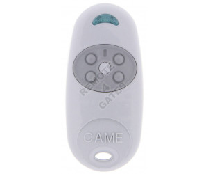 CAME TOP434NA Remote control