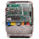 Control unit BFT THALIA BT A80 DUO