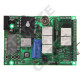 Electronic board BFT SCE MA Version 1.2