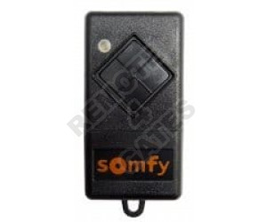 Remote control SOMFY K-Easy S