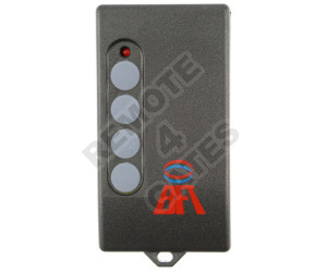 Remote control BFT TO4