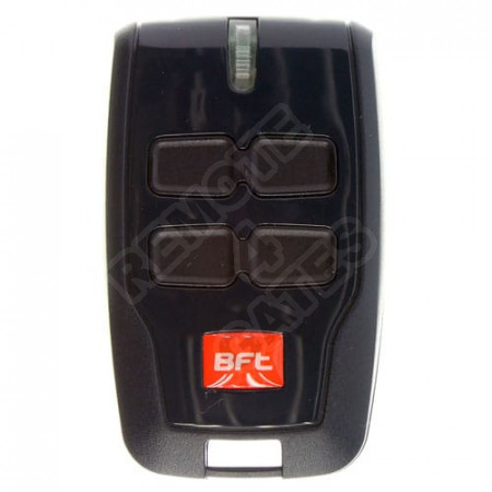 Remote control BFT B Rcb Tx4