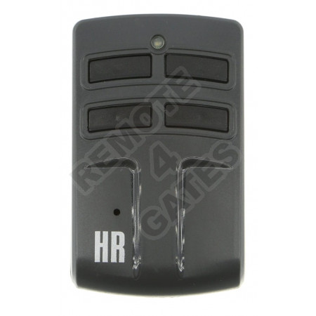 Remote control HR R4V4OM 433MHz