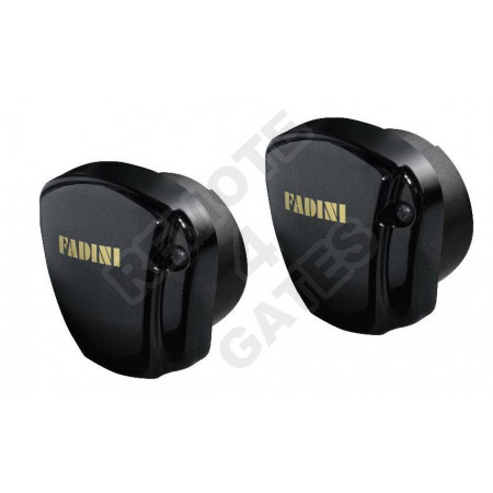 Photocell FADINI FIT 55 Empotrable