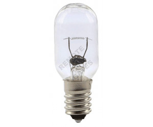 Light bulb BFT 24V 25W