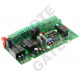 Electronic board CAME ZBX 74-78