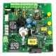 Electronic board NICE SNA1