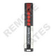 Remote control SOMMER 4013 TX03-434-4-XP
