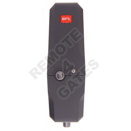 Electric Lock BFT EBP AC A 230 P123032 00001