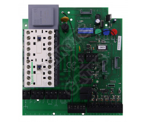 AERF Power 1R0 001769 Electronic board