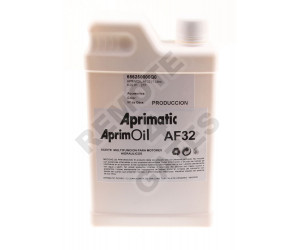 Oil APRIMATIC AprimOil AF32 656250000Q0