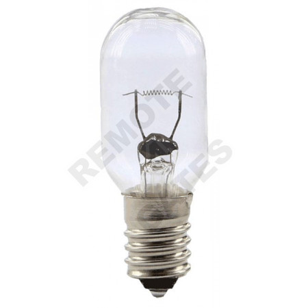 Light bulb DITEC 24V 25W