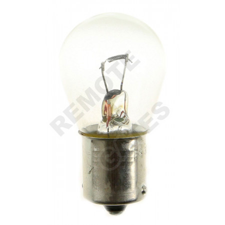 Light bulb 12V for NICE SHELKIT