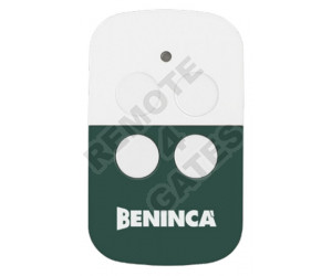 Remote control BENINCA Happy 4VA