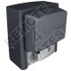 Sliding door motor CAME BX 708AGS 801MS-0030