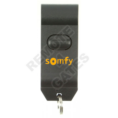 Remote control SOMFY RCS101-1