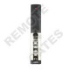 Remote control SOMMER 4020 TX03-868-04