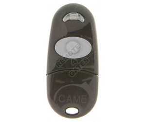 CAME AT01 Remote control