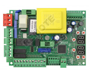 Electronic board ROGER H70/105AC