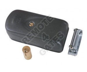 Electric Lock CISA 1A721