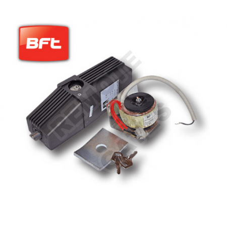 Electric Lock BFT EBP 24 V