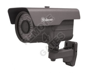 Mini camera GOLMAR CDN 2810B