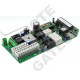 Electronic board CARDIN SL402409 999411
