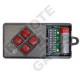 Remote control DICKERT S10-868-A4L00