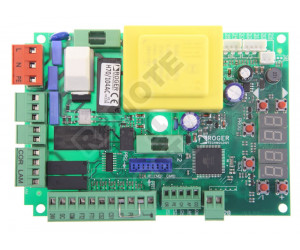 Electronic board ROGER H70/104AC